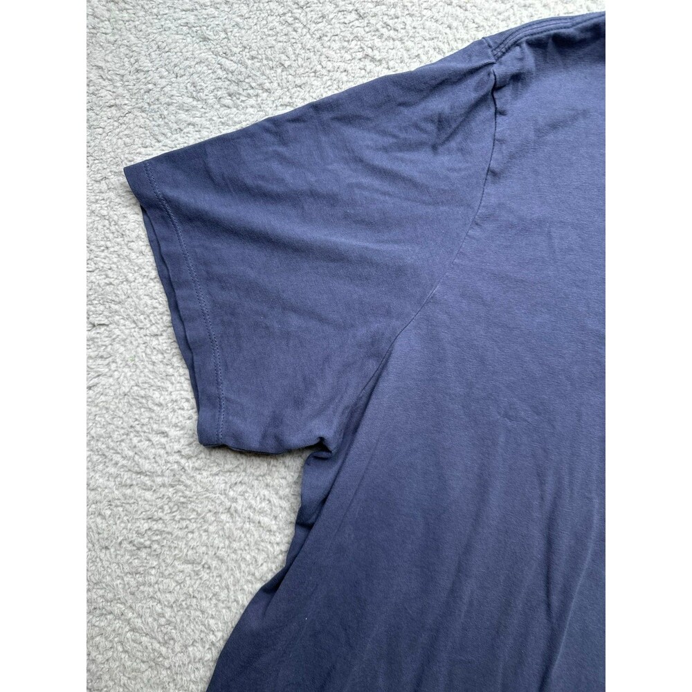 Vineyard Vines Tennessee t shirt 100% cotton 2xl - Picture 4 of 11